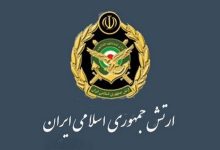 هدف قرار گرفتن تأسیسات نظامی آمریکا در کویت / اطلاعیه مهم ارتش صادر شد