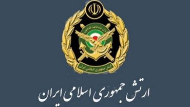 هدف قرار گرفتن تأسیسات نظامی آمریکا در کویت / اطلاعیه مهم ارتش صادر شد