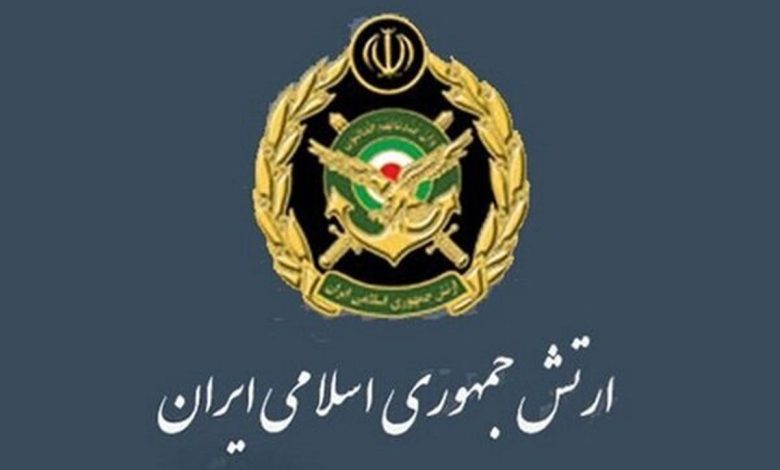 هدف قرار گرفتن تأسیسات نظامی آمریکا در کویت / اطلاعیه مهم ارتش صادر شد هدف قرار گرفتن تأسیسات نظامی آمریکا در کویت / اطلاعیه مهم ارتش صادر شد