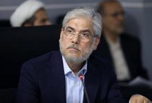 عصر جدید خدمت‌رسانی به روستاها آغاز شد