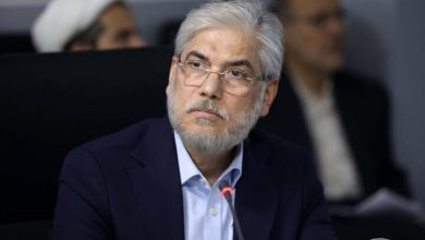 عصر جدید خدمت‌رسانی به روستاها آغاز شد