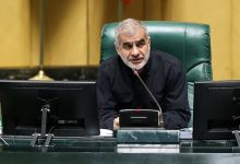 خونخواهی در دستور کار ماست