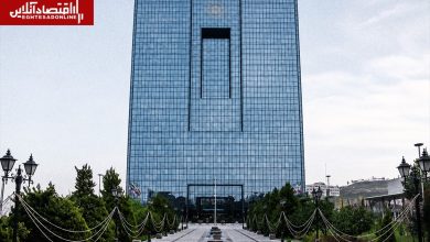 پایان اختلال یک‌ماهه بانک‌ها؟ | بازگشت کامل فعالیت ۲ بانک به روال عادی