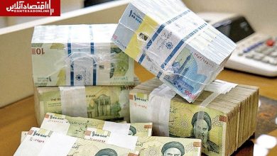 راز ناترازی بازار پول | چرا سرمایه‌ها از بانک فرار می‌کنند؟
