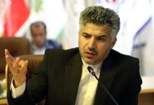 چراغ سبز مجلس به ساماندهی نیروهای شرکتی دولت / اصلاح نظام حقوق و دستمزد کلید خورد؟