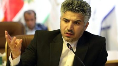 چراغ سبز مجلس به ساماندهی نیروهای شرکتی دولت / اصلاح نظام حقوق و دستمزد کلید خورد؟