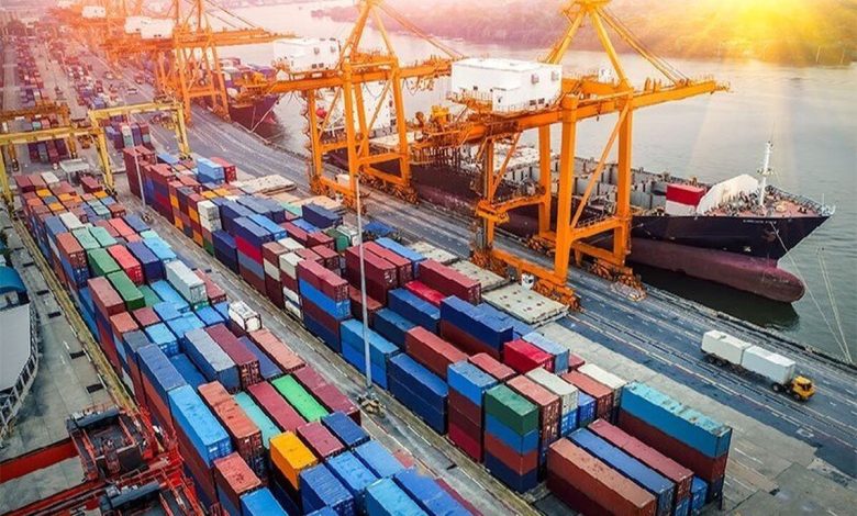 قفل نقدینگی واردکنندگان شکست/ چراغ سبز گمرک برای پرداخت مالیات و عوارض با مهلت ۹۰ روزه قفل نقدینگی واردکنندگان شکست/ چراغ سبز گمرک برای پرداخت مالیات و عوارض با مهلت ۹۰ روزه