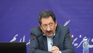 اولتیماتوم وزیر صمت برای نجات صنایع/ بساط خاموشی اجباری جمع می‌شود