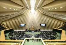 تمهیدات نمایندگان برای برگزاری جلسات در محل دیگر یا بستر فضای مجازی در مواقع اضطرار