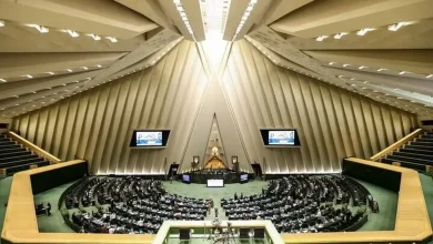 تمهیدات نمایندگان برای برگزاری جلسات در محل دیگر یا بستر فضای مجازی در مواقع اضطرار تمهیدات نمایندگان برای برگزاری جلسات در محل دیگر یا بستر فضای مجازی در مواقع اضطرار