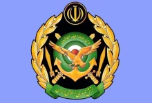 اهداف حملات پهپادی ایران اعلام شد/ از سامانه پاتریوت تا شناورهای آمریکایی
