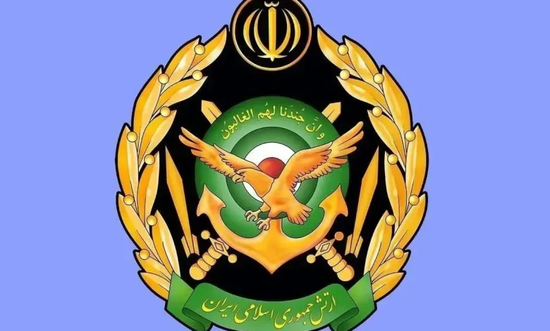 اهداف حملات پهپادی ایران اعلام شد/ از سامانه پاتریوت تا شناورهای آمریکایی اهداف حملات پهپادی ایران اعلام شد/ از سامانه پاتریوت تا شناورهای آمریکایی