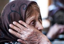 سالمندان و تابستان؛ ۱۰ سرگرمی‌های سالم، سبک و ایمن+ اینفوگرافیک
