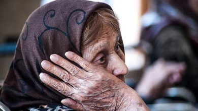 سالمندان و تابستان؛ ۱۰ سرگرمی‌های سالم، سبک و ایمن+ اینفوگرافیک