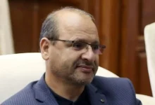 ایران باید بمب هسته‌ای بسازد