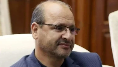 ایران باید بمب هسته‌ای بسازد