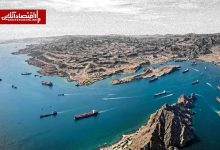 شوک دوگانه به بازار جهانی انرژی