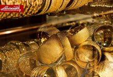 قیمت طلا و سکه امروز سه‌شنبه ۲۳ تیر ۱۴۰۵