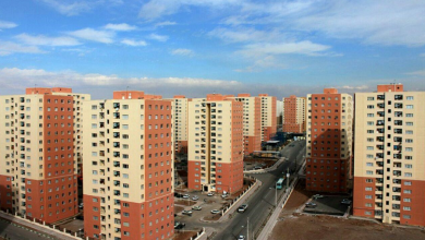 خبر جدید برای متقاضیان مسکن مهر / تکلیف وام بانکی واحد‌ها مشخص شد