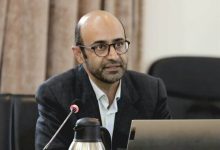 ۴۰۹ ماده مخدر جدید در ایران شناسایی شد!