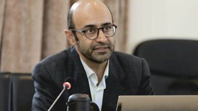 ۴۰۹ ماده مخدر جدید در ایران شناسایی شد! ۴۰۹ ماده مخدر جدید در ایران شناسایی شد!