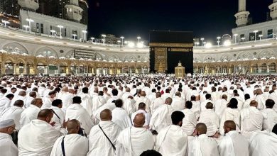 آغاز رسمی فرآیند حج تمتع ۱۴۰۶/ ثبت‌نام ۲۶ هزار متقاضی در سامانه حج من