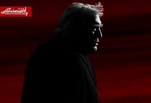 ترامپ: اگر ایران پای مذاکره نیاید هفته آینده نوبت پل‌هاست