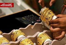 قیمت طلا و سکه امروز چهارشنبه ۲۴ تیر ۱۴۰۵ + جدول