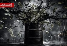 قیمت نفت امروز ۲۴ تیر ۱۴۰۵