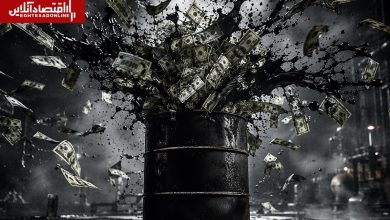 قیمت نفت امروز ۲۴ تیر ۱۴۰۵