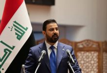 دعوت پزشکیان از فالح الزیدی برای حضور در تهران پس از دیدار با ترامپ