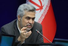 جزئیات تازه از خسارات انسانی حملات اخیر