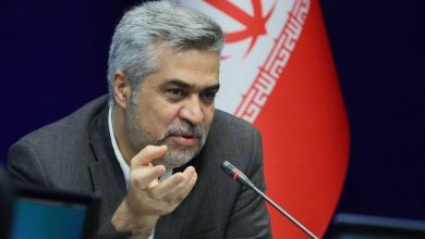 جزئیات تازه از خسارات انسانی حملات اخیر