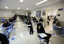 دانش‌آموزان ۴ استان بخوانند / اطلاعیه جدید درباره امتحانات نهایی