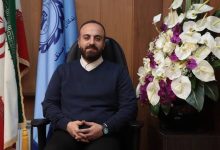 دبیر اتحادیه خودرو به خریداران وارداتی‌ها هشدار داد/ پیش از پرداخت وجه این موارد را بررسی کنید