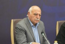 اصناف توان پرداخت مالیات سال گذشته را ندارند