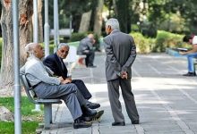 احکام بازنشستگان ۱۴۰۵ اصلاح شد/ زمان واریز مابه‌التفاوت حقوق بازنشستگان مشخص شد؟