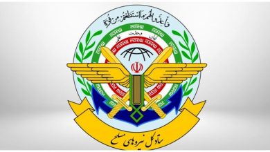 اولتیماتوم شدید کویت به ایران / هر چه سریعتر حملات غیرقانونی را متوقف کنید اولتیماتوم شدید کویت به ایران / هر چه سریعتر حملات غیرقانونی را متوقف کنید
