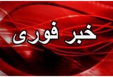 فوری/ شنیده شدن صدای چندین انفجار دقایقی پیش در بحرین+ فیلم