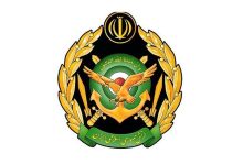 اجازه ورود به خاک را نمی‌دهیم