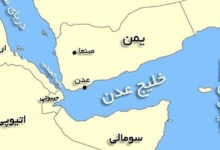 اقتصاد آمریکا هم متضرر می‌شود
