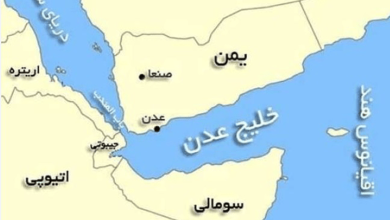 اقتصاد آمریکا هم متضرر می‌شود