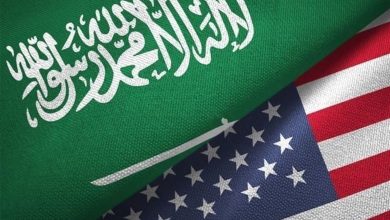 گام بلند عربستان برای توسعه هسته‌ای / ترامپ با بن سلمان موافقت کرد