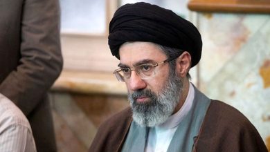 فوری / پیام جدید رهبر انقلاب منتشر شد
