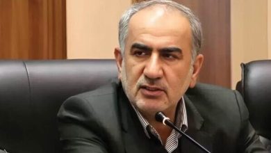 سهام عدالت دوباره خبرساز شد