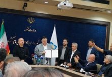تحول در حمل ونقل عمومی / ۲۰۰۰ اتوبوس خارجی تا ۴ ماه دیگر وارد میشود