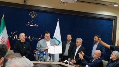تحول در حمل ونقل عمومی / ۲۰۰۰ اتوبوس خارجی تا ۴ ماه دیگر وارد میشود