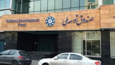 توضیحات صندوق توسعه ملی درباره راه‌اندازی صندوق درآمد ارزی / جذب سرمایه ایرانیان خارج از کشور