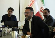 پلتفرم‌های طلا در جنگ ۴۰ روزه تعهدات خود را حفظ کردند