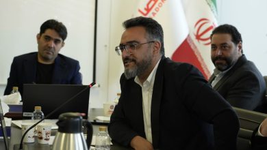 پلتفرم‌های طلا در جنگ ۴۰ روزه تعهدات خود را حفظ کردند